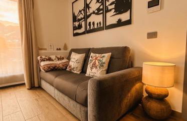 Bormio365 Chalet - Foto 3