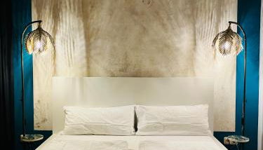 Nord Apartament 3 - Foto 2