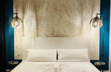 Nord Apartament 3 - Foto 2