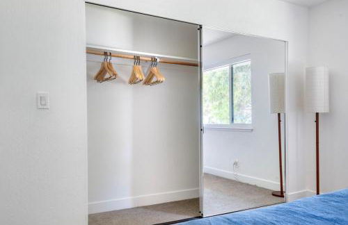 Cupertino 2br w bbq parking wd near 280 SFO-1438 - Photo 17