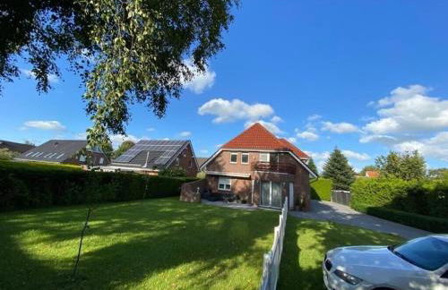 Ferienhaus Rosa - Foto 15