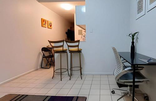 Sudoeste, com rede na varanda e excelente local! - Foto 15