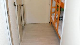 Loue studio-cabine à Barèges(65) - Foto 4