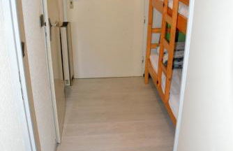 Loue studio-cabine à Barèges(65) - Foto 4