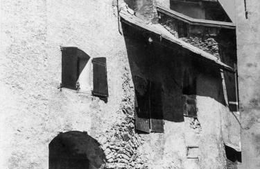 Maison Patou, superbe duplex au coeur du village du Casset, Le Monêtier les Bains, Serre Chevalier - Foto 47