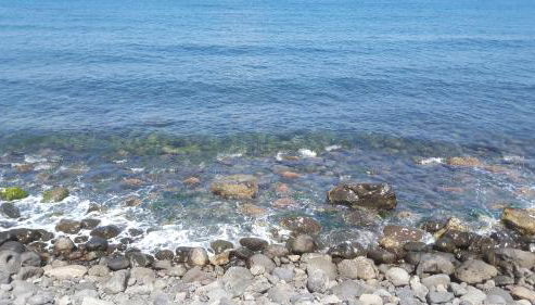 Casa del Levante - Foto 5