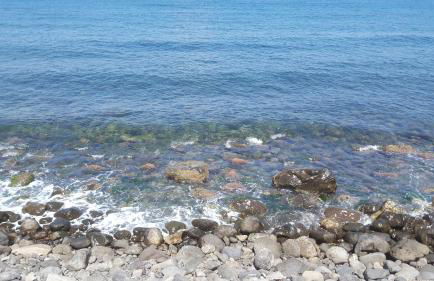 Casa del Levante - Foto 5