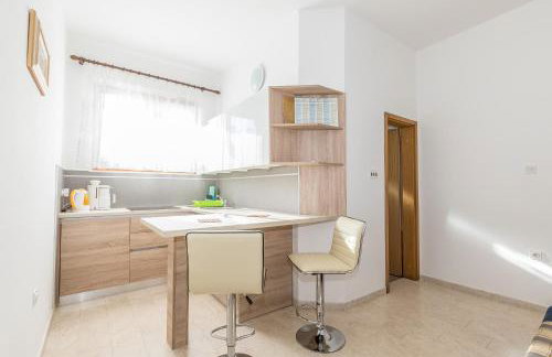 Apartments Darinka - Foto 27