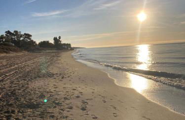 El Mirador by BH Marbella - Photo 31