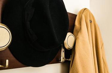 Malpensa Retreat - Photo 8