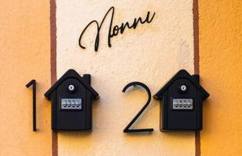 Casa Vacanze Callegari - Foto 6