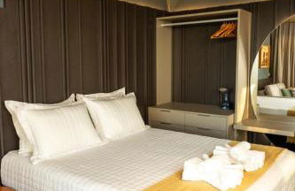 Apartamento em Maceió Beira Mar Pajuçara - New Time 1319 - Photo 50