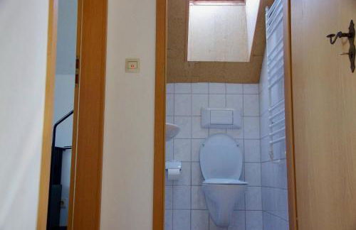 Ferienhaus "Urlaub in Mecklenburg" - Foto 20