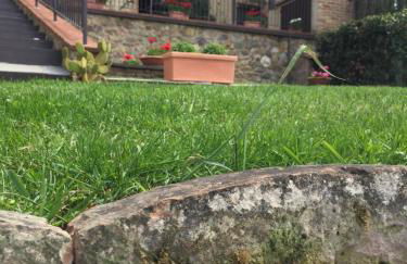 Casa vacanza vicolo degli orti - Foto 27