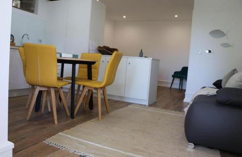 Casa do Mestre Inteira - Foto 40