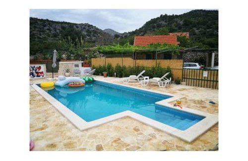 Villa Roza 2 - Foto 6