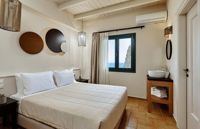 Marni Village - Foto 91