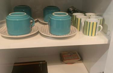 Andy Apto Menino Deus/Cidade Baixa/Orla - Foto 22