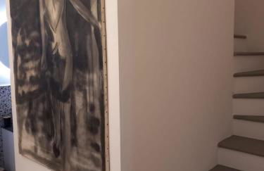 Prima Luce - Foto 60