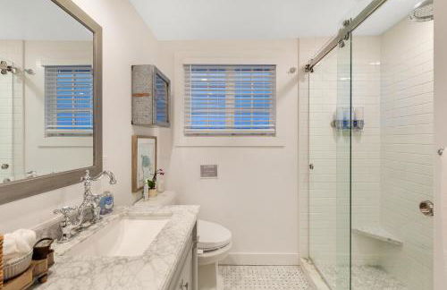 Seahorse Cottage in Secret Garden Sanctuary - Photo 4