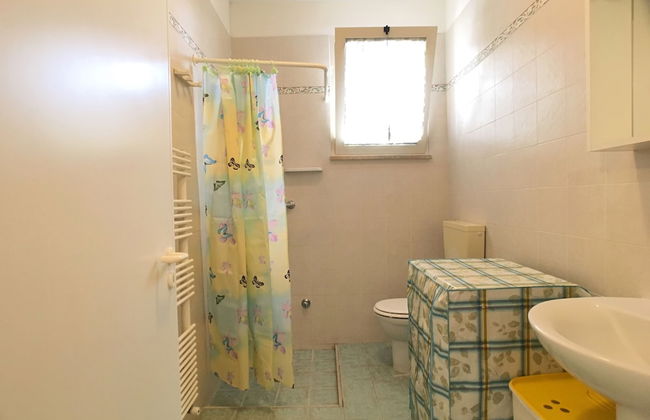 Villetta Paola - Foto 12