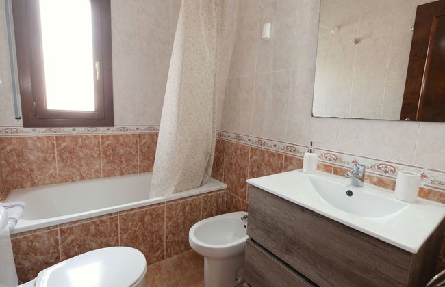 Ramon Berenguer IV - Foto 16