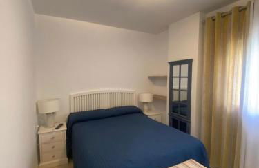 Nervion Luxury Sevilla - Foto 14