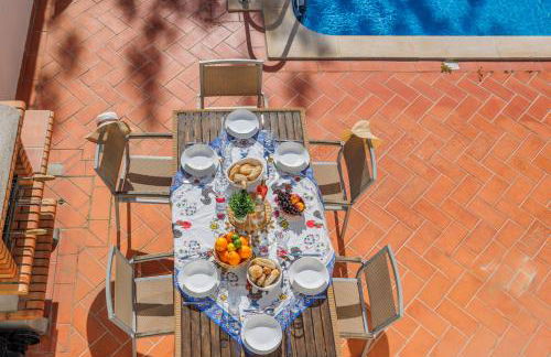 Pine Haven - Foto 32