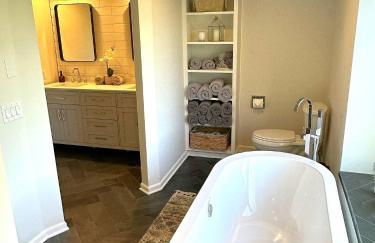 Four Oaks Ranch - Foto 33