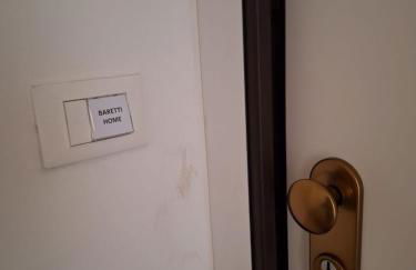 Baretti Home - Foto 20