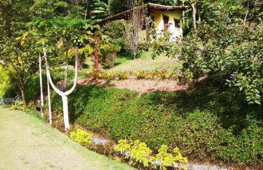 Vale das Estrelas - vale das videiras - araras - Foto 38