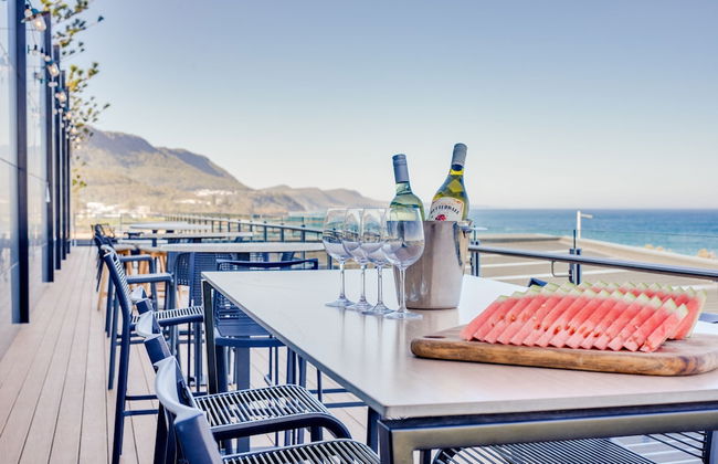 Headlands Austinmer Beach - Foto 59