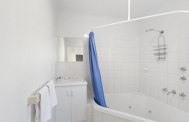 Port Broughton Tourist Park - Photo 44