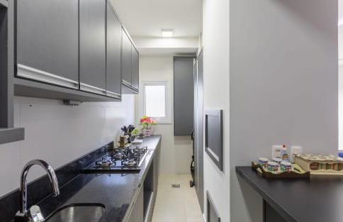 LOCAR-IN GRAMADO- Maria Antonia - Foto 6