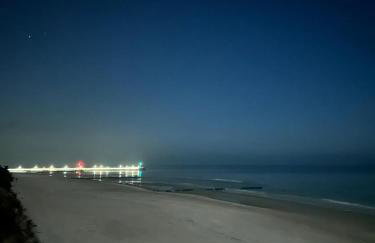 Hevenia Apartament Mistral Mrzeżyno - Foto 31