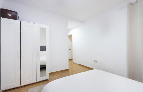 Home2Book Design Black & White Santa Cruz Home - Foto 19