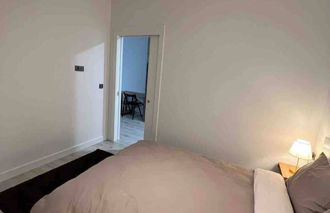 Cozy 11 Unit For Rent In The European Side - Foto 3