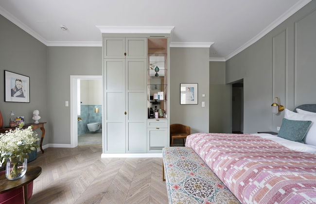 Numa Salzburg Mozart - Foto 19