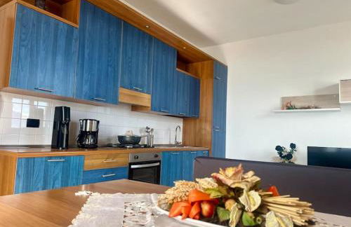 Amazing Terrace on Como Lake - Foto 17