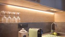 Appartamento a Monclassico - Photo 1