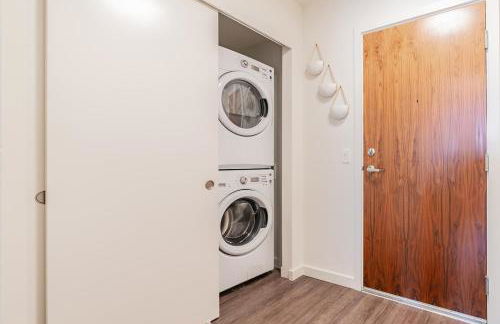 Sophari Parkside: Bellevue Apartments - Foto 104