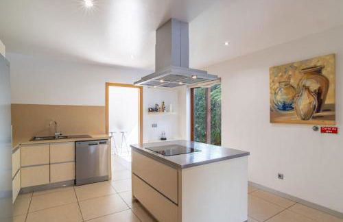 Villa Victorias - Foto 30