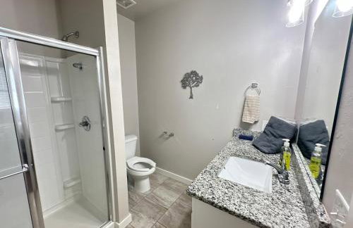 Spacious Family Townhouse - Foto 9