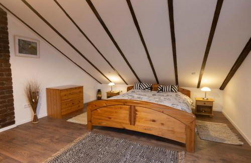 Haus Elena - Foto 15