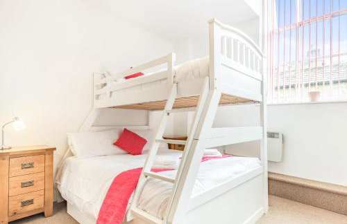 Shire Cottage - Uk37451 - Foto 14