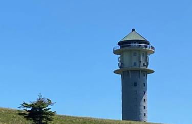 Haus Janßen-Wehrle - Foto 29