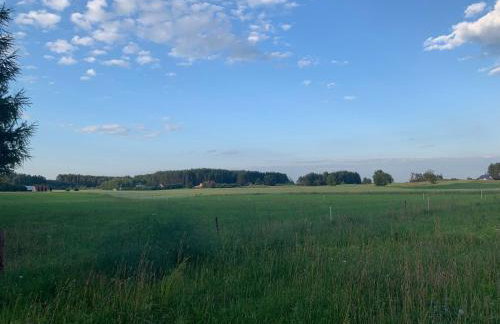 Domek wypoczynkowy Letnisko Sosenkowo - Foto 41