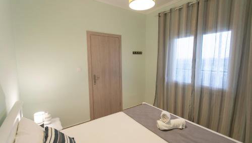 Sunset House - Photo 3