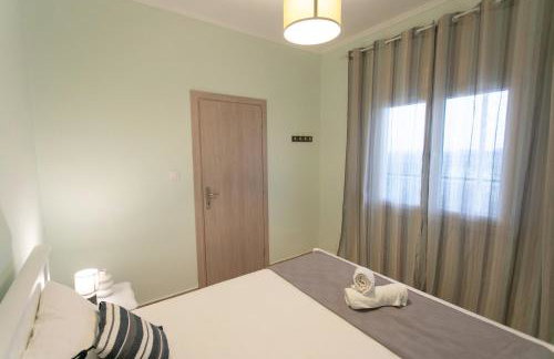 Sunset House - Foto 3