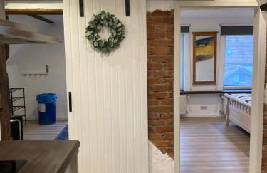 Hireu's Hus - Foto 29